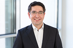 Rico Schmidt